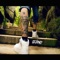 Seltsame Schneemänner (feat. Freezy Trap) - Izzwo lyrics