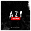 Azy - Ndryshe