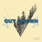 Outgrown (feat. Channie) - Pizza Boy lyrics