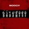 Dopanese (feat. Rigz) - Mooch lyrics