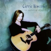 Carrie Newcomer - The Things I've Gone and Done