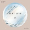 Crown Jewel - Single
