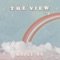 The View artwork