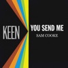 Sam Cooke - You Send Me (Mono)