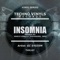 Insomnia (Marco Ginelli Remix) - GC System lyrics