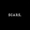 Scars - RØZE lyrics