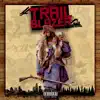 Trail Blazer album lyrics, reviews, download