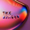 The Bender (Party Pupils Remix) artwork