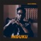 Against All Odds (feat. Babalwa) - Lolo Vandal lyrics
