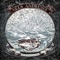 Houdini - Nels Andrews lyrics
