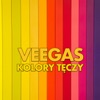 Kolory tęczy - Single