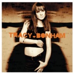 Tracy Bonham - Freed