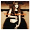 Fake It - Tracy Bonham lyrics