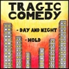 Day and Night + Hold - Single