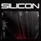 Silicon - No Oath lyrics