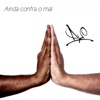 Ainda Contra Todo Mal - Single