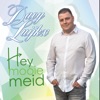 Hey Mooie Meid - Single