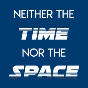 042: Doctor Who Video Game Bonus Episode