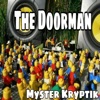 The Doorman - Single