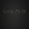 Cover Me Up (feat. Wesley Morgan) - Wallen Walker lyrics