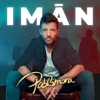 Imán by Pablomora iTunes Track 1