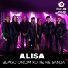 Blago Onom Ko Te Ne Sanja - Single