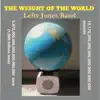 The Weight of the World album lyrics, reviews, download