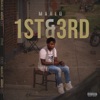 1st N 3rd by Marlo iTunes Track 2