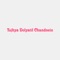 Tujhya Dolyatil Chandnein (feat. Sachin & Nilesh) - Mangal Dubey lyrics