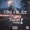 Syncro - Tako & Blaze lyrics