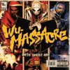 Raekwon, Ghostface Killah & Method Man - Dangerous