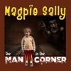 The Man in the Corner - Single