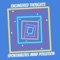Sudo - Engineered Thoughts lyrics