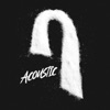 Salt (Acoustic) - Single