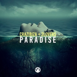 Crazibiza - Paradise