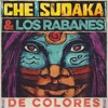 De Colores - Single