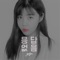 응답없음 (feat. 박혜민) - Gadjet lyrics