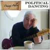 Political Dancing - EP album lyrics, reviews, download