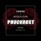 Phuckrust (feat. Shoshin Noel) - Frbdn lyrics