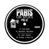 Paris All Stars, Vol. 1 - EP