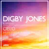 Cielo (Night Stars at Café Del Mar Mix) - Single album lyrics, reviews, download