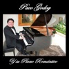 Paco Godoy y Su Piano Romántico