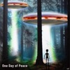 One Day of Peace - EP