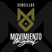 Sencillos - EP artwork