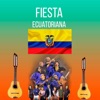 Fiesta Ecuatoriana, 2019