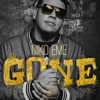 Gone - Single
