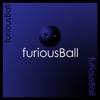 Furiousball - A Fog