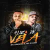 À Luz de Vela (feat. MC Starr) - Single album lyrics, reviews, download