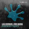 Everybody Dance - Single album lyrics, reviews, download