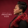 Amazing God - Single, 2019